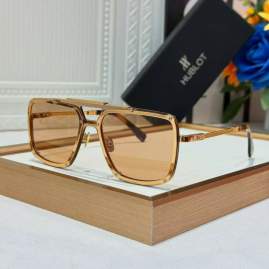 Picture of Hublot Sunglasses _SKUfw71164379fw
